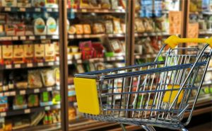 Entre saúde, conveniência e indulgência, a proteína lidera a nova fase dos lácteos 🍦