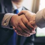 De Lactalis a Fonterra, fusões e aquisições definiram os rumos da indústria láctea em 2025 💼