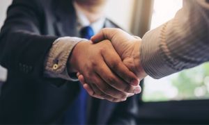 De Lactalis a Fonterra, fusões e aquisições definiram os rumos da indústria láctea em 2025 💼