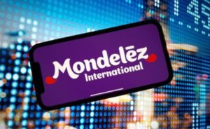 Mondelez. Estratégia para chocolates combina sabor, emoção e excelência no ponto de venda para sustentar o crescimento no Brasil.