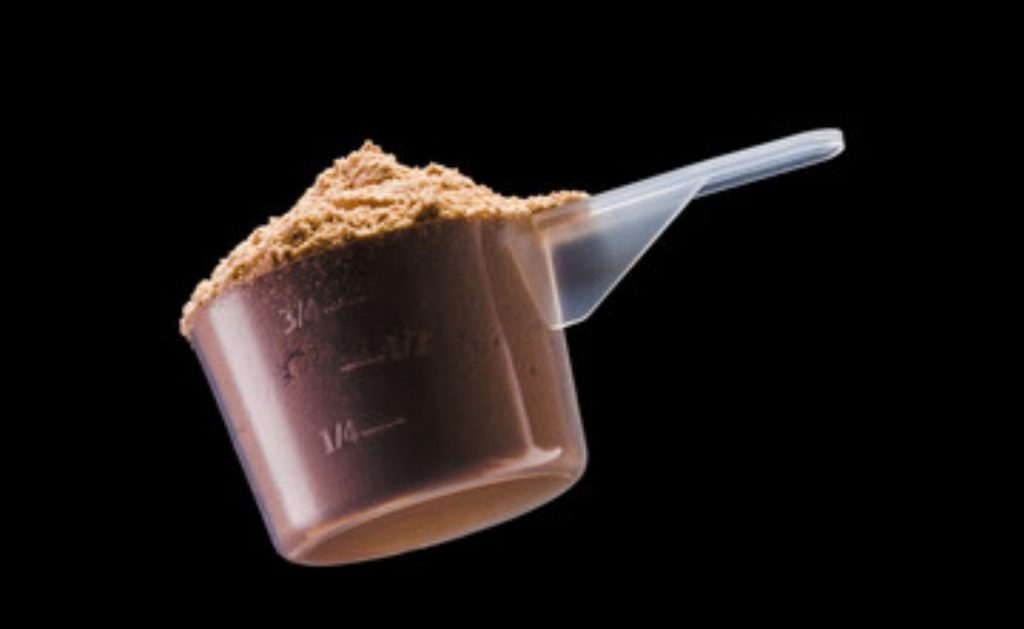 A popularização das canetas emagrecedoras acelera o consumo de proteínas e impõe desafios à oferta global 🧬