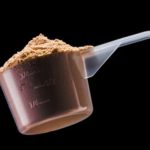 A popularização das canetas emagrecedoras acelera o consumo de proteínas e impõe desafios à oferta global 🧬