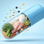 Consumo consciente, nutrição funcional e lácteos colocam o food as medicine no centro das decisões do consumidor 🍶