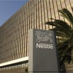 A Nestlé recolheu lotes e coopera com autoridades após veto sanitário imposto pela Rússia 🧪
