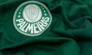 🐃 Aos 24 anos, ele trocou o futebol profissional pelo campo e hoje vive do queijo de búfala no interior paulista.