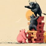 🐂 O mercado tenta reagir, mas o leite spot em níveis mínimos limita qualquer recuperação.