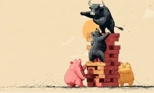 🐂 O mercado tenta reagir, mas o leite spot em níveis mínimos limita qualquer recuperação.