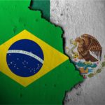 🧭 Com o Plan México, o governo reativa tarifas de importação e encerra isenções criadas para conter a inflação.