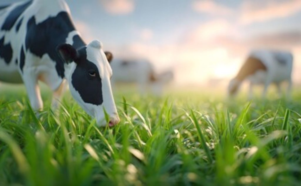 Com preços baixos do leite, Prefeitura relança programa para recuperar produtividade e renda no campo. Sidroleite