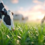 Com preços baixos do leite, Prefeitura relança programa para recuperar produtividade e renda no campo. Sidroleite