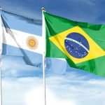 📊 Importações crescem, exportações recuam e déficit comercial Brasil–Argentina dispara em 2025