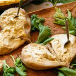 💶 Com valor próximo de €450/kg, o Cazu de Crabittu é exclusividade, história e provocação.