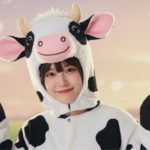 😂 O caso do leite roubado por uma “vaca humana” virou folclore policial e exemplo do lado insólito do varejo.