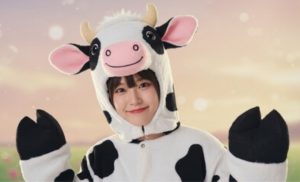 😂 O caso do leite roubado por uma “vaca humana” virou folclore policial e exemplo do lado insólito do varejo.