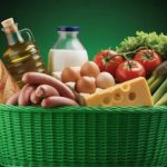 🥛 Maior oferta de leite e clima favorável às hortaliças derrubam preços e aliviam o orçamento doméstico no fim de 2025 em Foz.