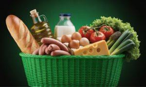 🥛 Maior oferta de leite e clima favorável às hortaliças derrubam preços e aliviam o orçamento doméstico no fim de 2025 em Foz.