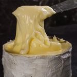 Ranking internacional consagra Morro Azul como referência global em queijo 🥇 1 🏆 Produzido em SC, Morro Azul entra na lista dos melhores queijos do mundo e reforça o avanço do queijo artesanal brasileiro.