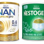 Recall por cereulide leva à suspensão de lotes, pedidos de desculpas do CEO e alerta às famílias ⚠️