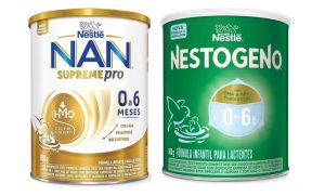 Recall por cereulide leva à suspensão de lotes, pedidos de desculpas do CEO e alerta às famílias ⚠️