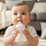 Decisão preventiva da Anvisa envolve cereulide, toxina resistente ao calor, identificada em análises internas da Nestlé 🧪