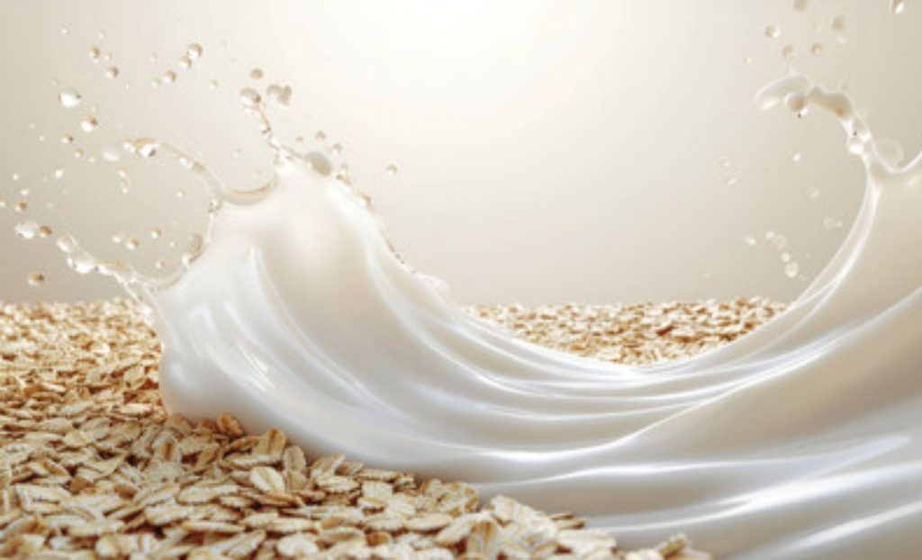 🧾 Consumo, nutrição e tributação moldam o avanço das bebidas vegetais na Alemanha.