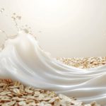 🧾 Consumo, nutrição e tributação moldam o avanço das bebidas vegetais na Alemanha.