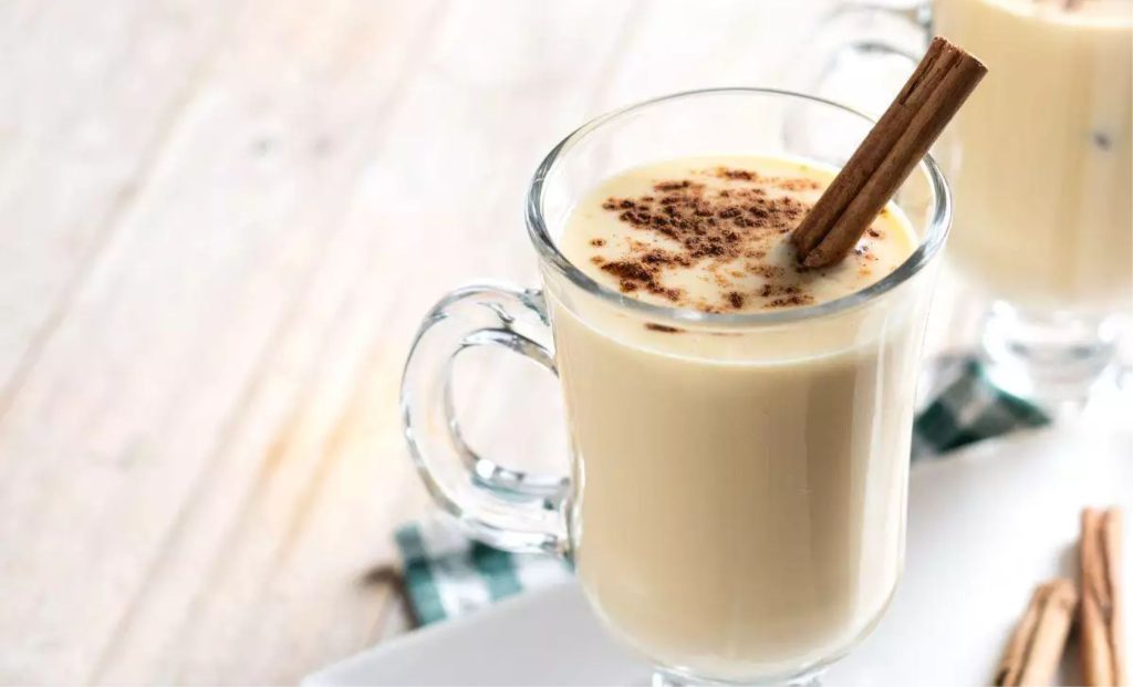 Com mais micro-organismos ativos, a bebida probiótica vira aposta para saúde digestiva e rotina funcional 🥛