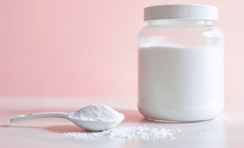 Com A$ 3 milhões adicionais, a All G acelera a produção de lactoferrina e prepara lançamentos nos EUA e na China 🚀