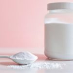 Com A$ 3 milhões adicionais, a All G acelera a produção de lactoferrina e prepara lançamentos nos EUA e na China 🚀