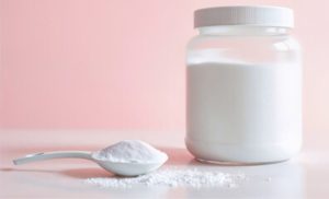 Com A$ 3 milhões adicionais, a All G acelera a produção de lactoferrina e prepara lançamentos nos EUA e na China 🚀