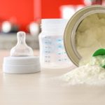 Recall de fórmulas, embora preventivo, expõe sensibilidade regulatória e reputacional no setor de nutrição infantil 🚨