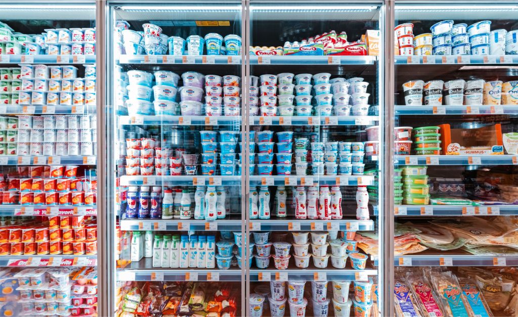 Planejamento para 2026 reforça conveniência, regionalização e maior valor agregado nos perecíveis 🛒