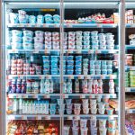 Planejamento para 2026 reforça conveniência, regionalização e maior valor agregado nos perecíveis 🛒