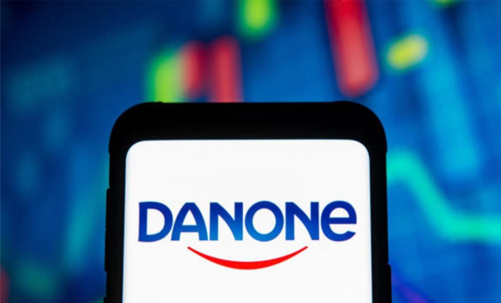 A aquisição da Kate Farms sinaliza prioridade da Danone em nutrição médica, mesmo com impacto financeiro limitado no curto prazo 🧠
