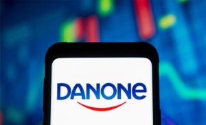 A aquisição da Kate Farms sinaliza prioridade da Danone em nutrição médica, mesmo com impacto financeiro limitado no curto prazo 🧠