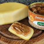 Desenvolvido na década de 1980 na UFV, o doce de leite Viçosa combina ciência, qualidade e liderança em prêmios 🏆