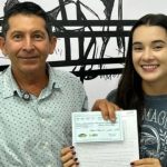 Com o Fideliza Coopatos, cooperados recebem bônus em dinheiro conforme compras e regularidade no fornecimento de leite 🤝