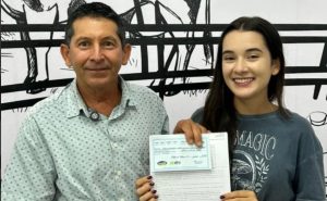 Com o Fideliza Coopatos, cooperados recebem bônus em dinheiro conforme compras e regularidade no fornecimento de leite 🤝