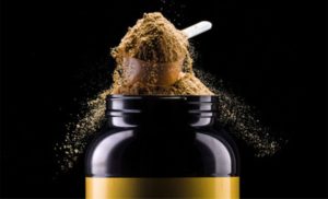 Tipos de proteína de soro de leite evoluíram em 2026 e impactam saúde, desempenho e recuperação muscular 🥛