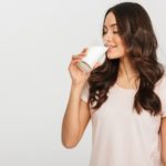 A diferença do leite A2 está na beta-caseína e na genética das vacas, segundo especialistas 🐄