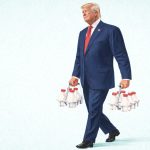 A lei entra em vigor gradualmente a partir do ano letivo 2026–2027 e impacta toda a cadeia láctea 🇺🇸