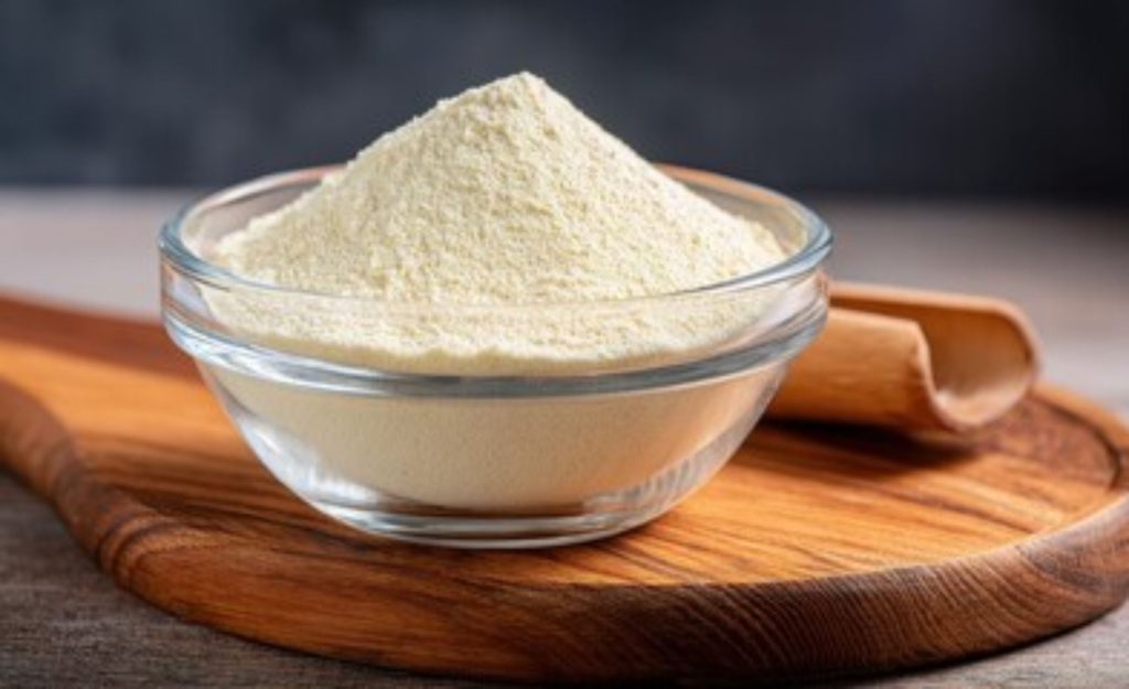 A exportação de lácteos brasileira atingiu 58,77 milhões de litros em equivalente leite, menor marca em 24 anos 📉