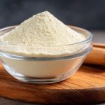 A exportação de lácteos brasileira atingiu 58,77 milhões de litros em equivalente leite, menor marca em 24 anos 📉