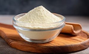 A exportação de lácteos brasileira atingiu 58,77 milhões de litros em equivalente leite, menor marca em 24 anos 📉