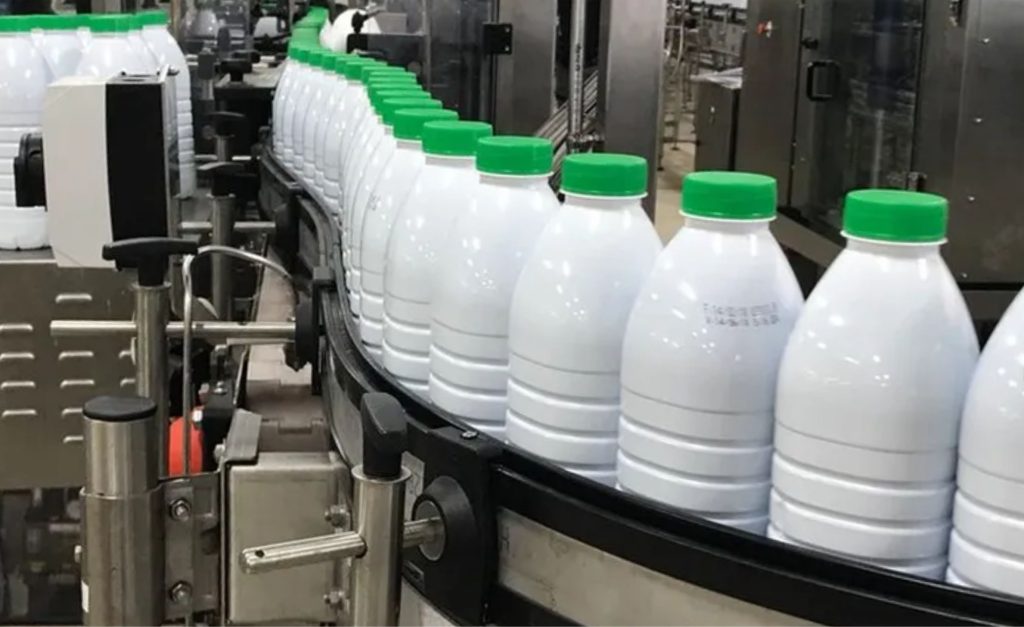 A indústria avalia que o acordo Mercosul-UE trouxe salvaguardas e impactos limitados, com avanços em indicações geográficas 🧀