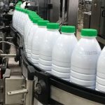 A indústria avalia que o acordo Mercosul-UE trouxe salvaguardas e impactos limitados, com avanços em indicações geográficas 🧀