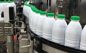 A indústria avalia que o acordo Mercosul-UE trouxe salvaguardas e impactos limitados, com avanços em indicações geográficas 🧀