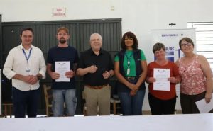 Bônus Mais Leite avança no RS e consolida política de estímulo direto à cadeia do leite 📊