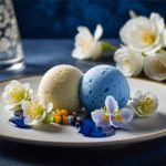 Textura, proteína, humor e remix cultural explicam as tendências de sabores que guiarão lançamentos globais em 2026. 🧪