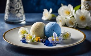 Textura, proteína, humor e remix cultural explicam as tendências de sabores que guiarão lançamentos globais em 2026. 🧪